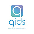 Qids